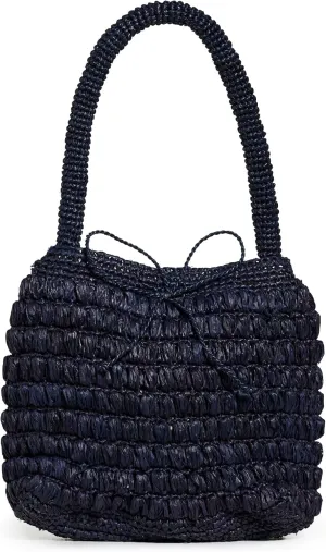 Women's Madelyn Satchel