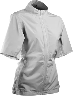Women's Monsoon SS Jacket