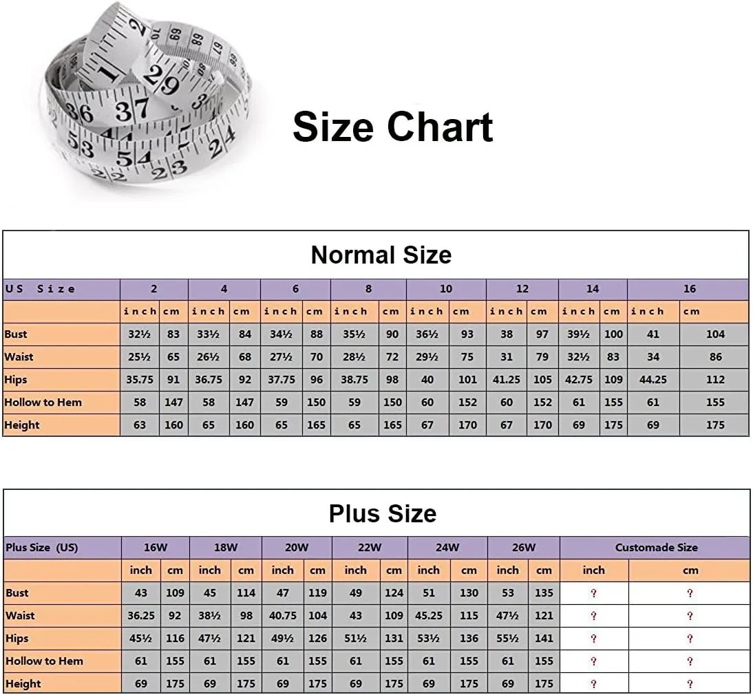 Women's Short Homecoming Dresses for Teens with Pockets V Neck Pleated Satin Prom Cocktail Gowns