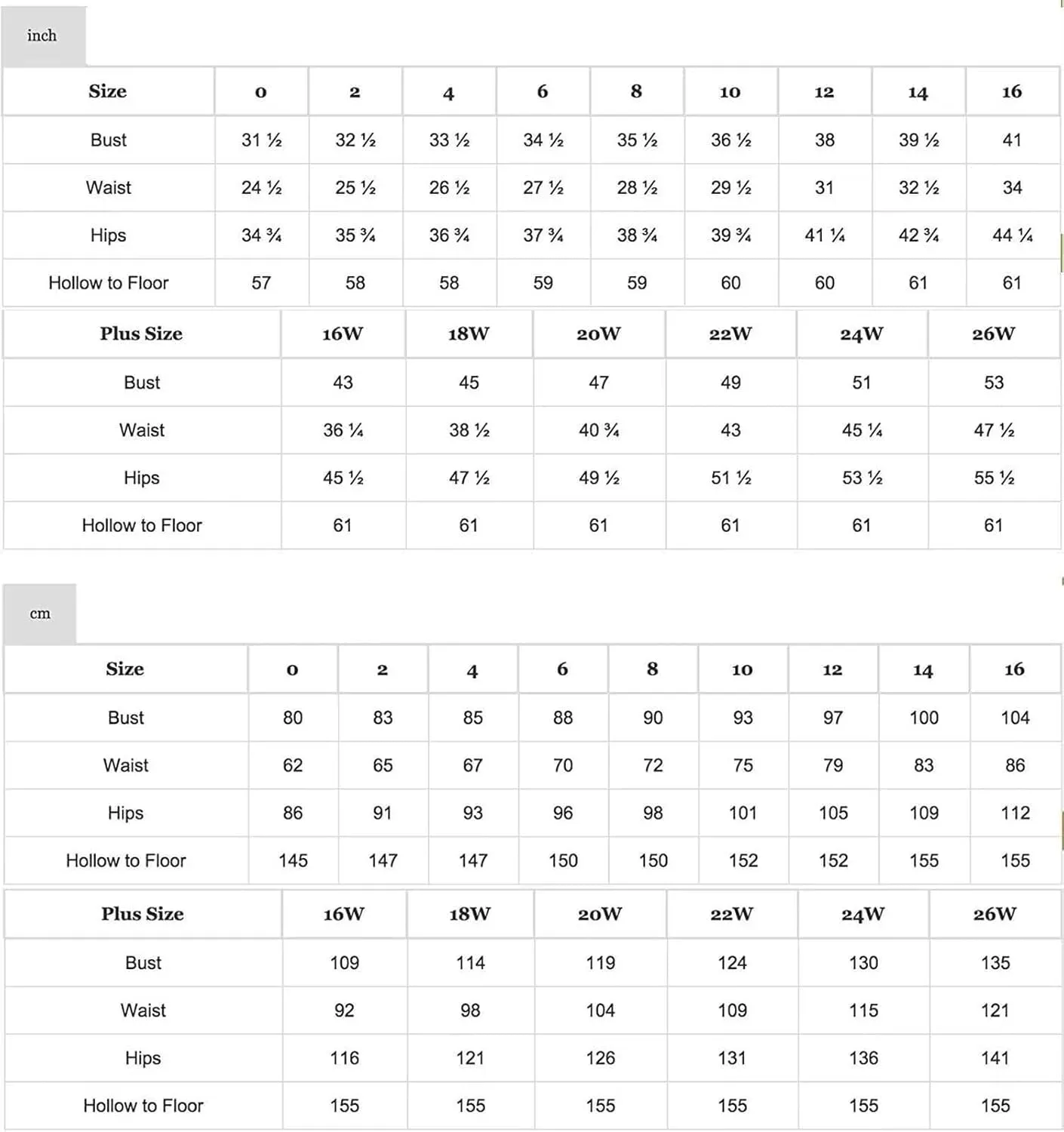 Women's Square Neck Bridesmaid Dresses Short Ruffle Sleeve High Low Chiffon Bow Tie Formal Dresses