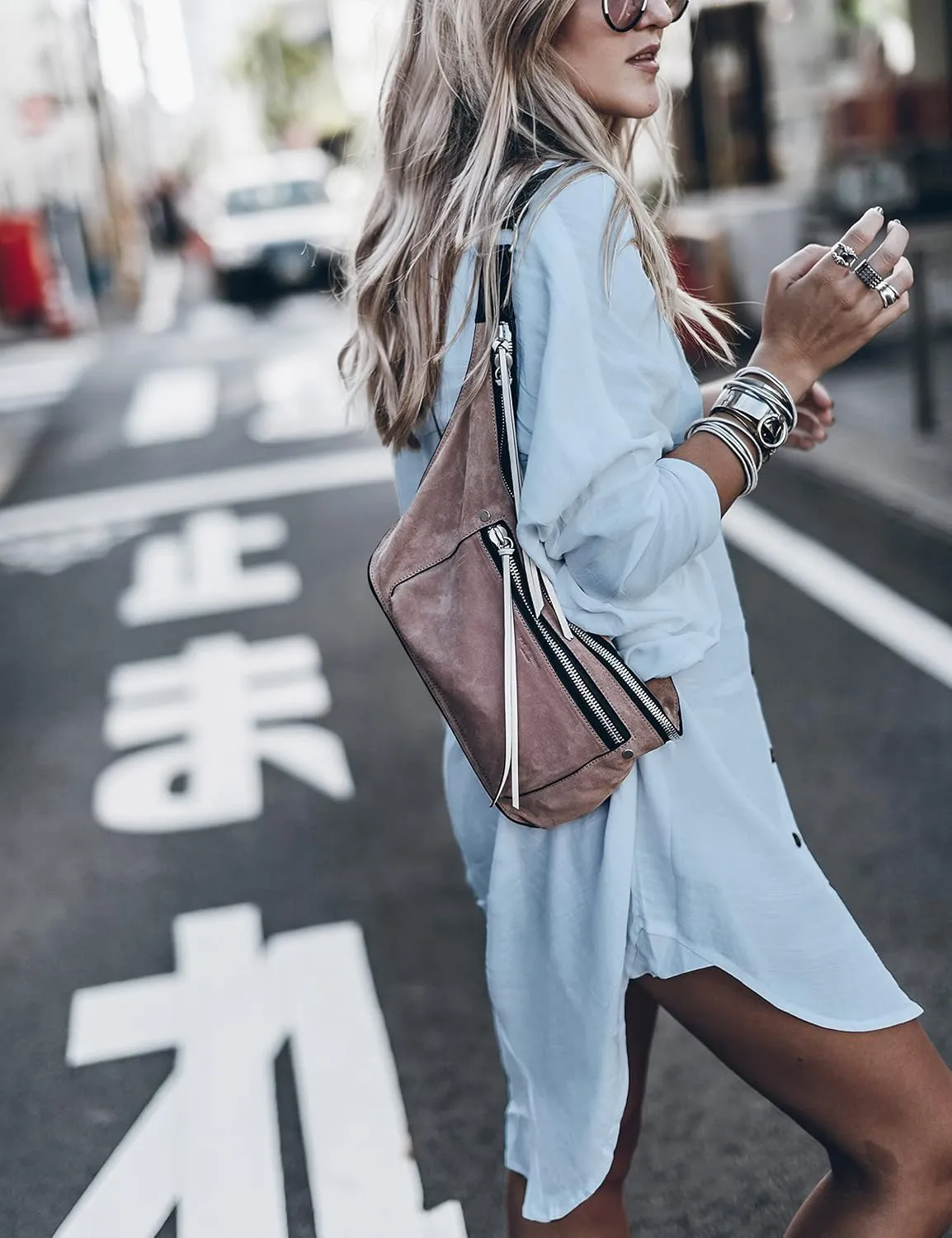 Women’s Swimsuit Cover up,Silky Button Down Shirt Midi Dress Kimono,Summer Bathing Suit Beach Coverups for Women (CP-Aline)
