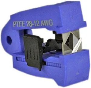 Xcelite SAS3210TRB Interchangeable Replacement Blade for SAS3210 Combination Wire Stripper