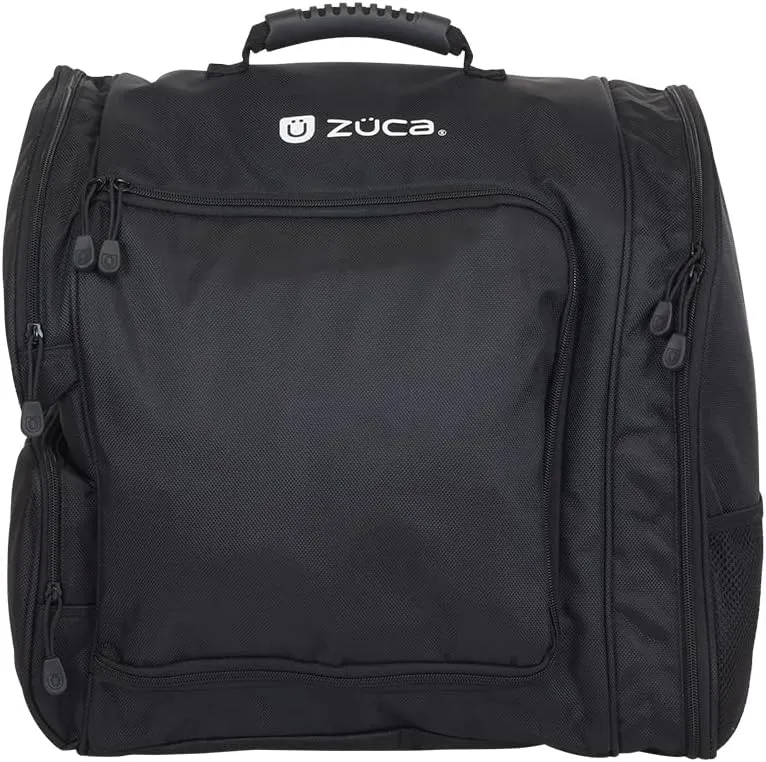 ZUCA Artist Backpack LG