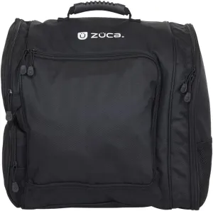 ZUCA Artist Backpack LG